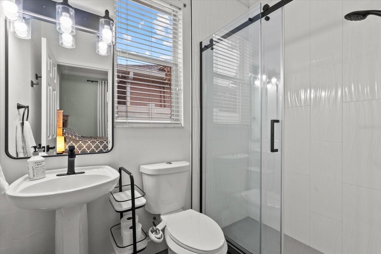 12609 Rockrose Glen , Bradenton, FL 34202 Photo