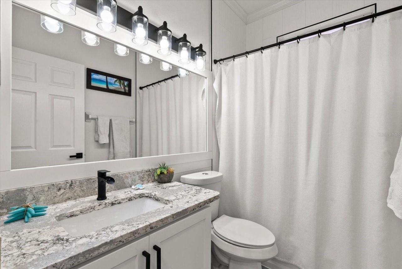 12609 Rockrose Glen , Bradenton, FL 34202 Photo