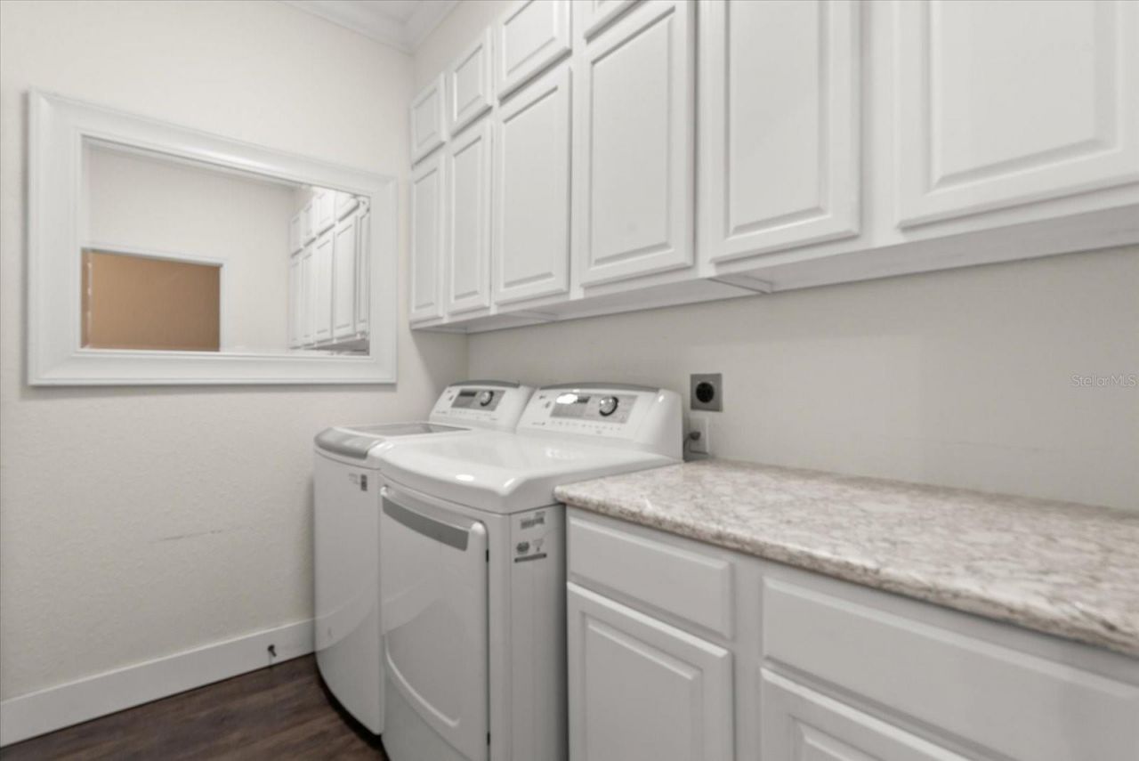 12609 Rockrose Glen , Bradenton, FL 34202 Photo