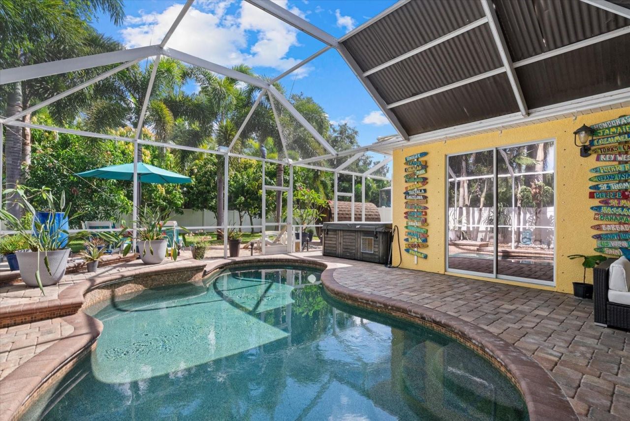 12609 Rockrose Glen , Bradenton, FL 34202 Photo
