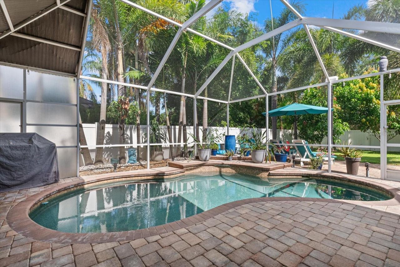 12609 Rockrose Glen , Bradenton, FL 34202 Photo