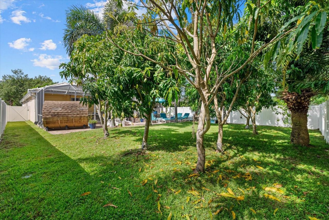 12609 Rockrose Glen , Bradenton, FL 34202 Photo