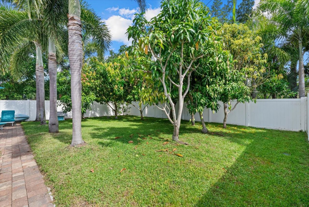 12609 Rockrose Glen , Bradenton, FL 34202 Photo