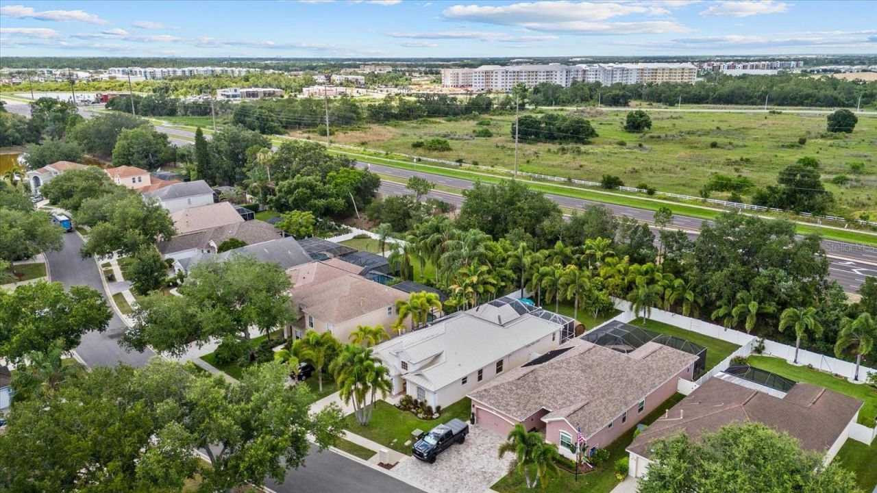 12609 Rockrose Glen , Bradenton, FL 34202 Photo