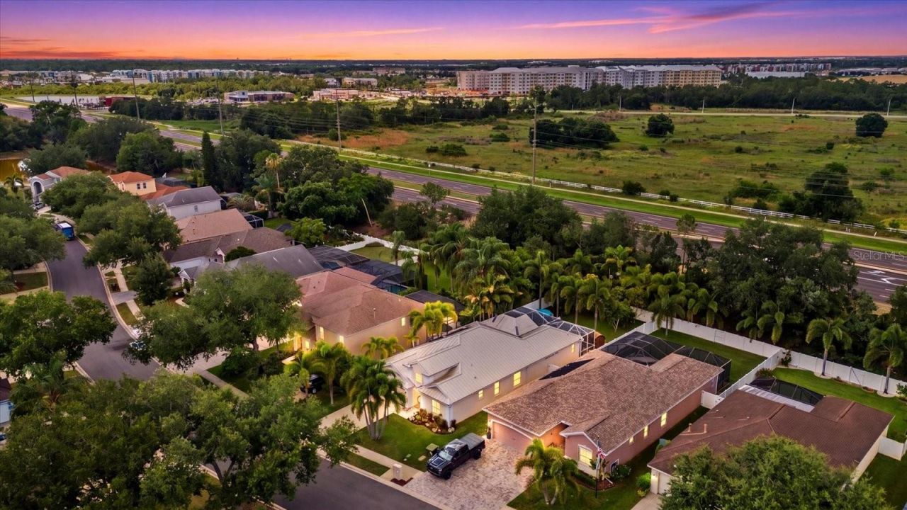 12609 Rockrose Glen , Bradenton, FL 34202 Photo