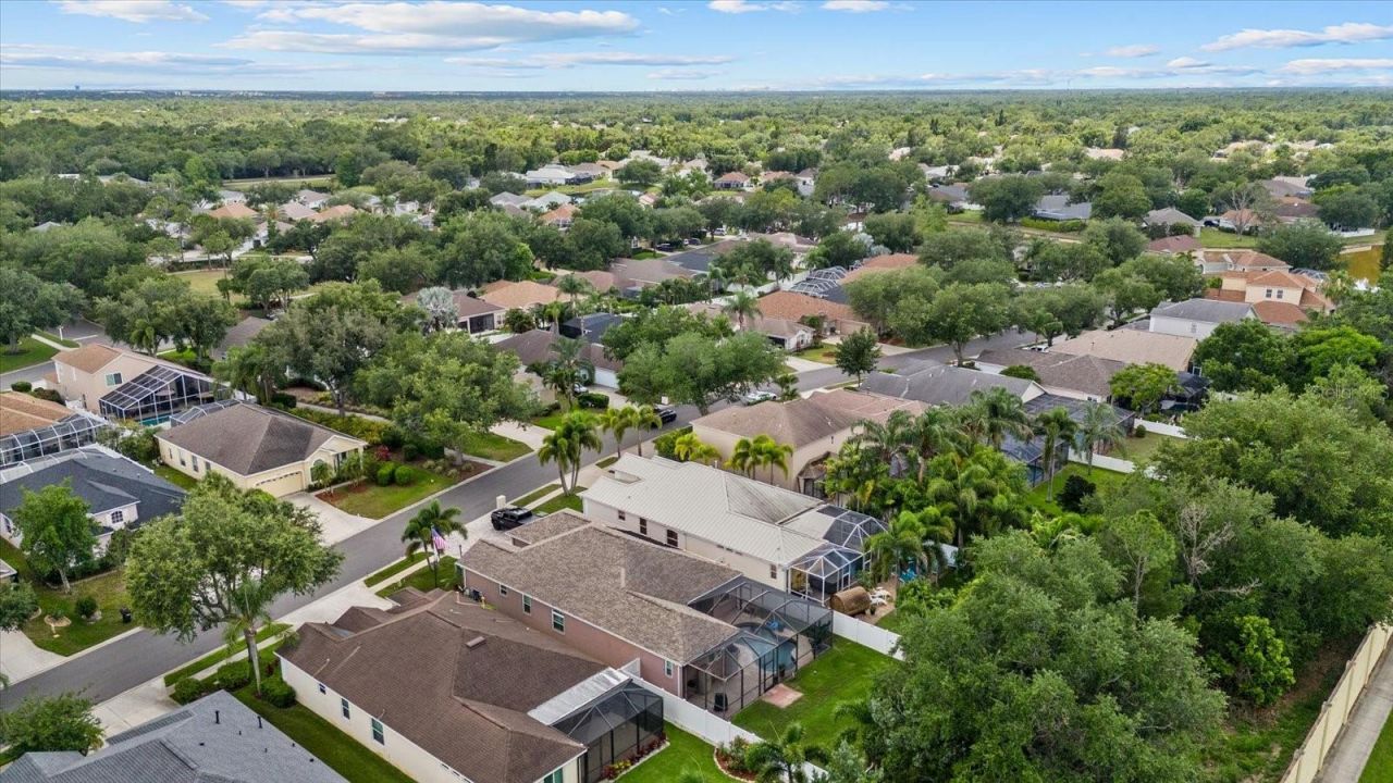 12609 Rockrose Glen , Bradenton, FL 34202 Photo