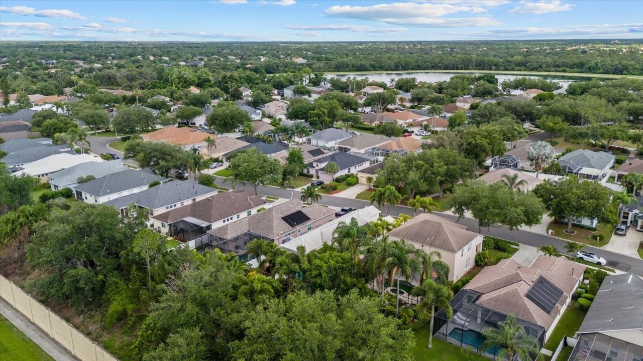 12609 Rockrose Glen , Bradenton, FL 34202 Photo