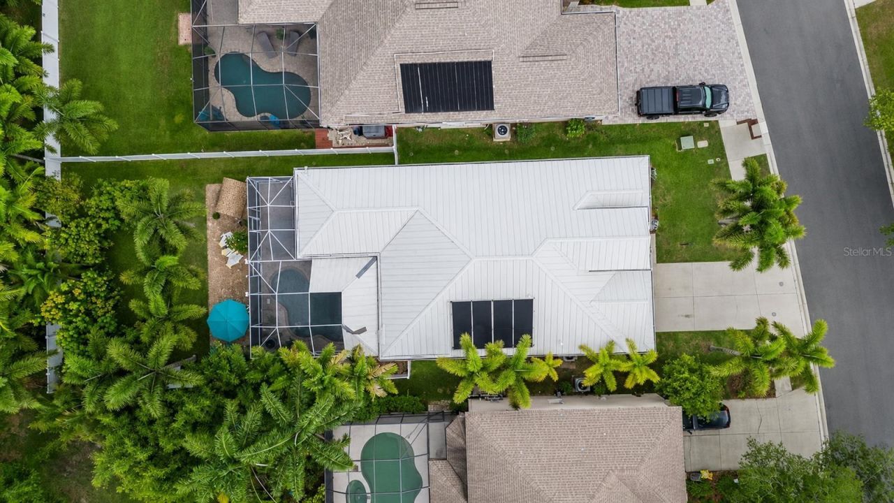 12609 Rockrose Glen , Bradenton, FL 34202 Photo