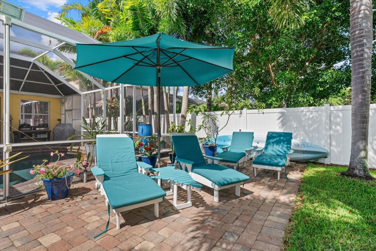 12609 Rockrose Glen , Bradenton, FL 34202 Photo