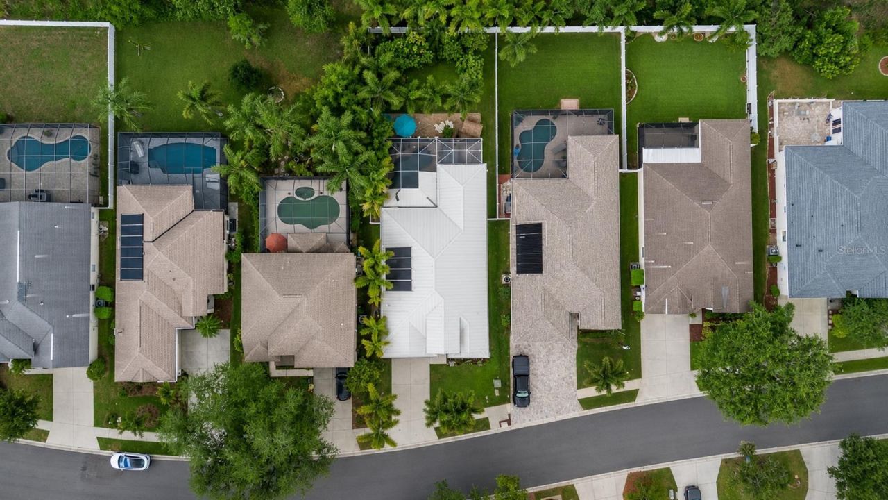 12609 Rockrose Glen , Bradenton, FL 34202 Photo