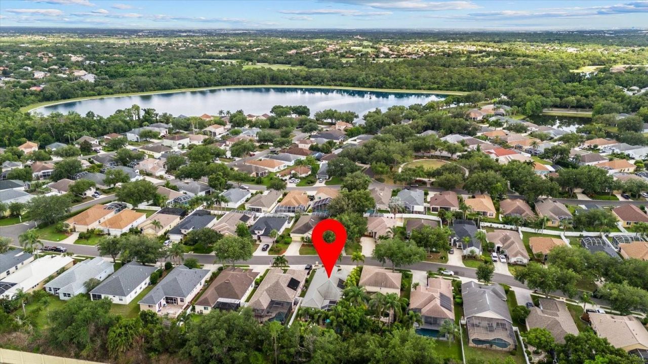 12609 Rockrose Glen , Bradenton, FL 34202 Photo