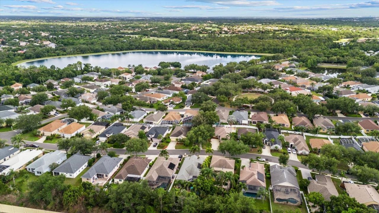 12609 Rockrose Glen , Bradenton, FL 34202 Photo