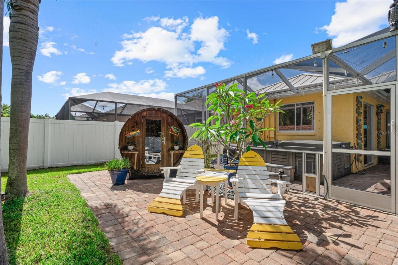 12609 Rockrose Glen , Bradenton, FL 34202 Photo