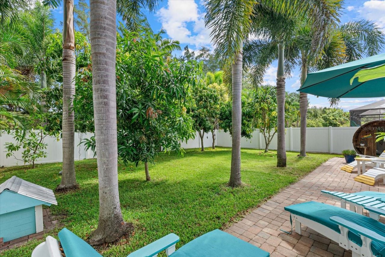 12609 Rockrose Glen , Bradenton, FL 34202 Photo