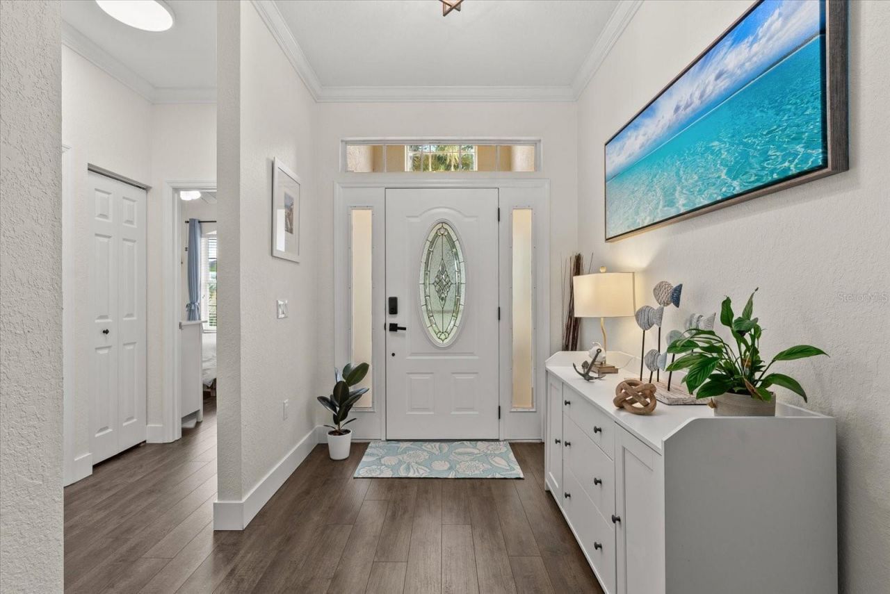 12609 Rockrose Glen , Bradenton, FL 34202 Photo