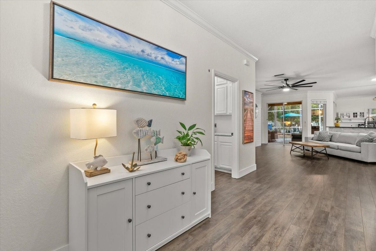 12609 Rockrose Glen , Bradenton, FL 34202 Photo