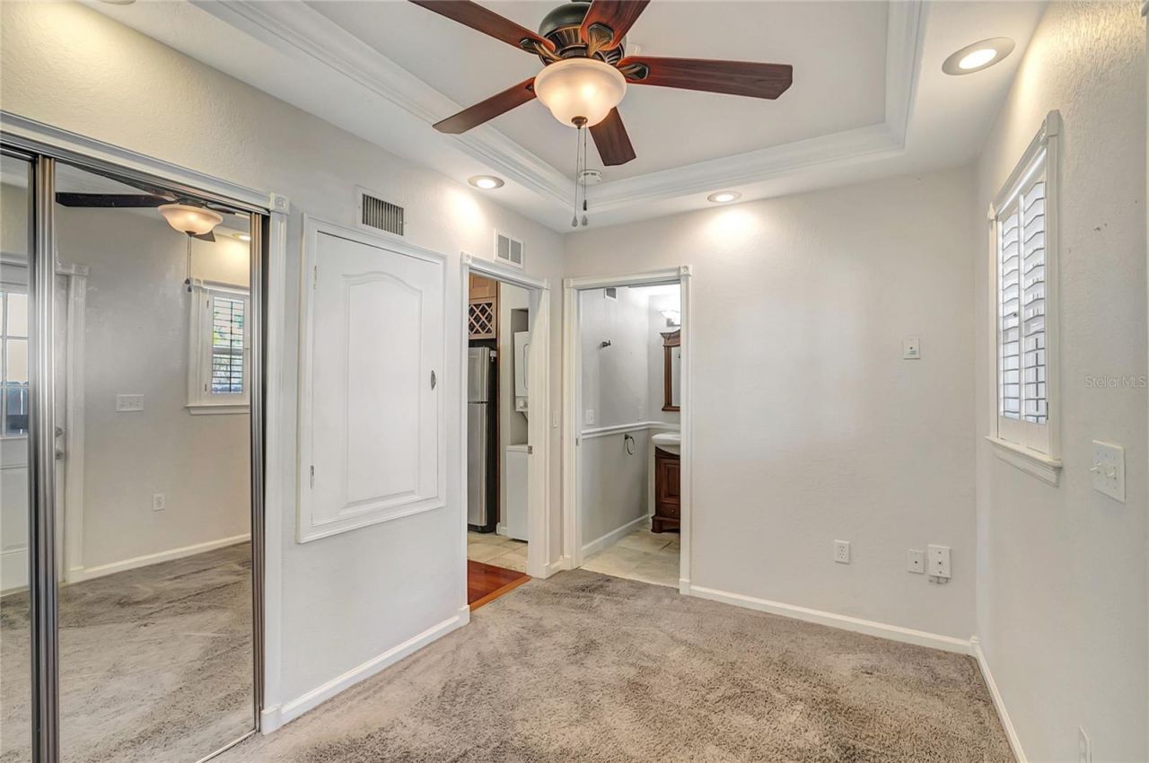 201 6th Street S, Unit 102, Saint Petersburg, FL 33701 Photo