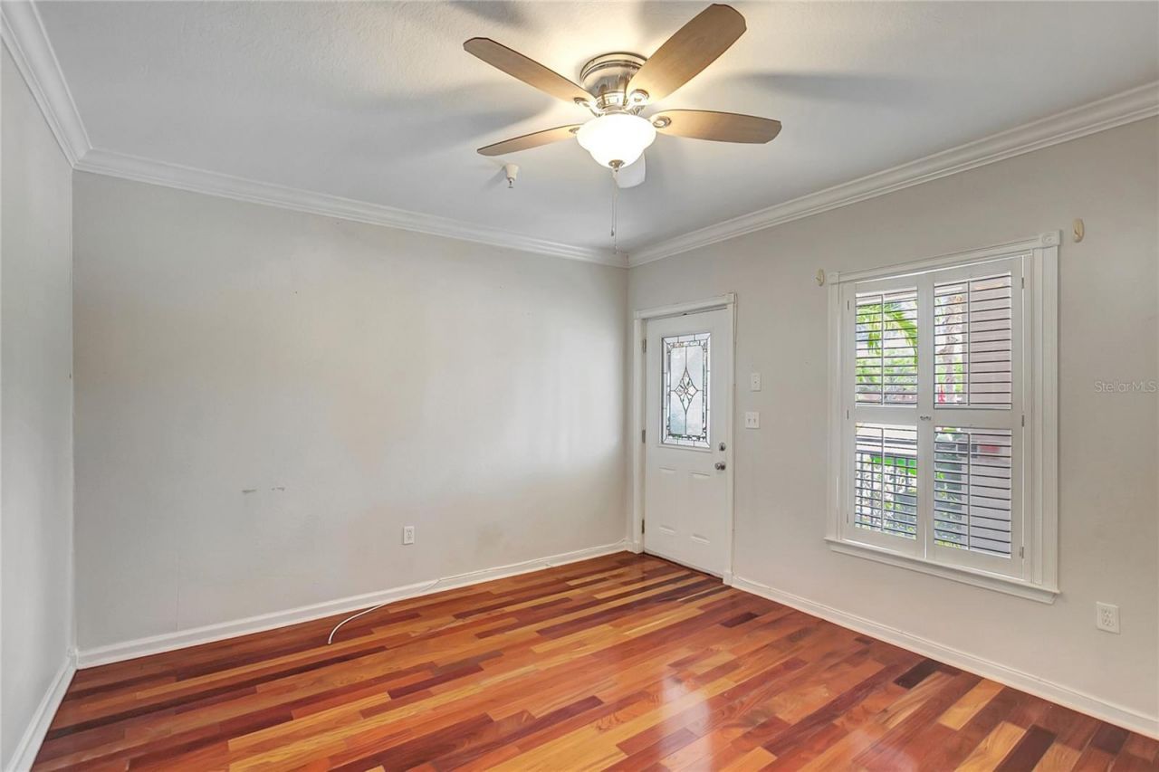 201 6th Street S, Unit 102, Saint Petersburg, FL 33701 Photo