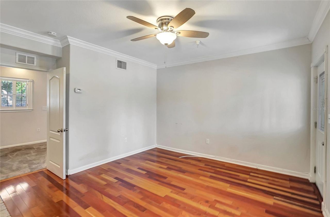 201 6th Street S, Unit 102, Saint Petersburg, FL 33701 Photo