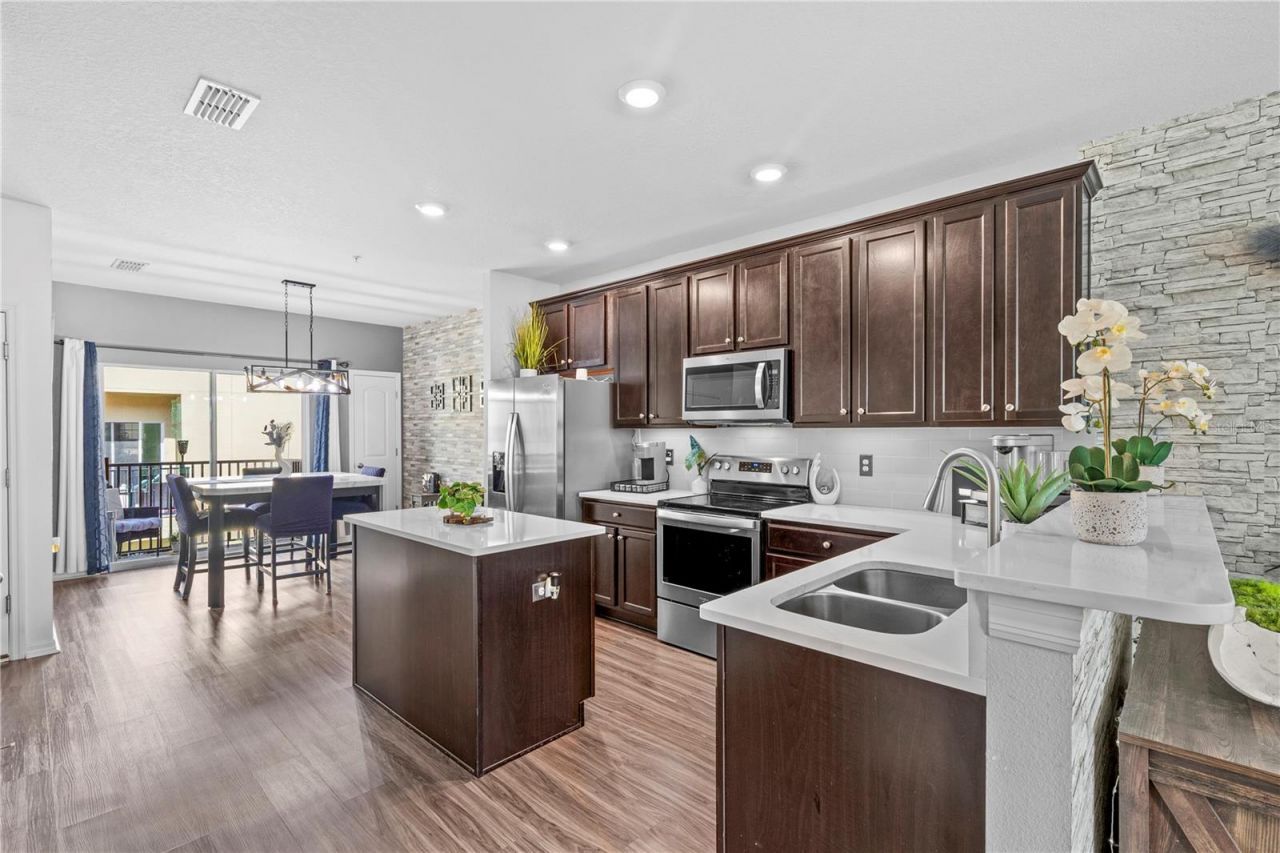5524 Yellowfin Court, New Port Richey, FL 34652 Photo