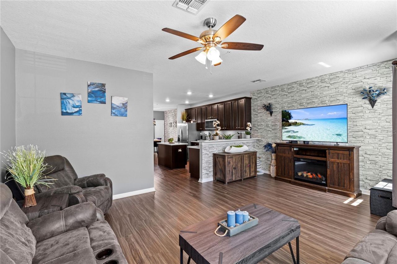 5524 Yellowfin Court, New Port Richey, FL 34652 Photo