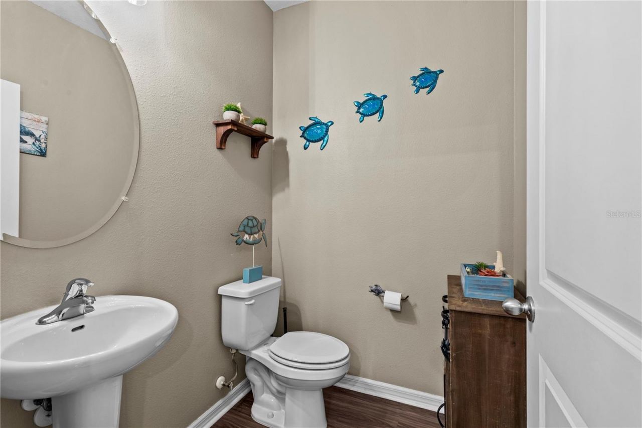 5524 Yellowfin Court, New Port Richey, FL 34652 Photo