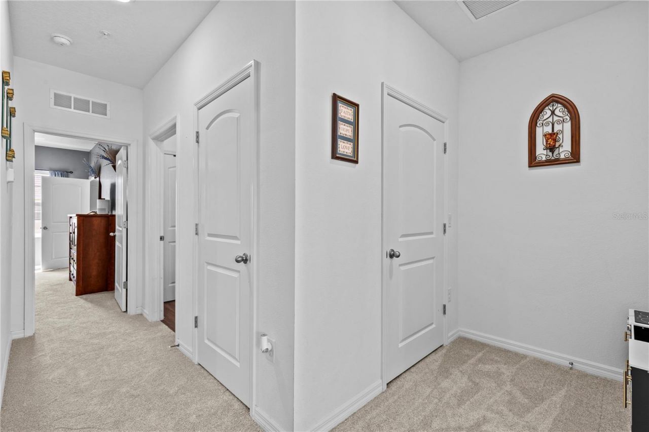 5524 Yellowfin Court, New Port Richey, FL 34652 Photo