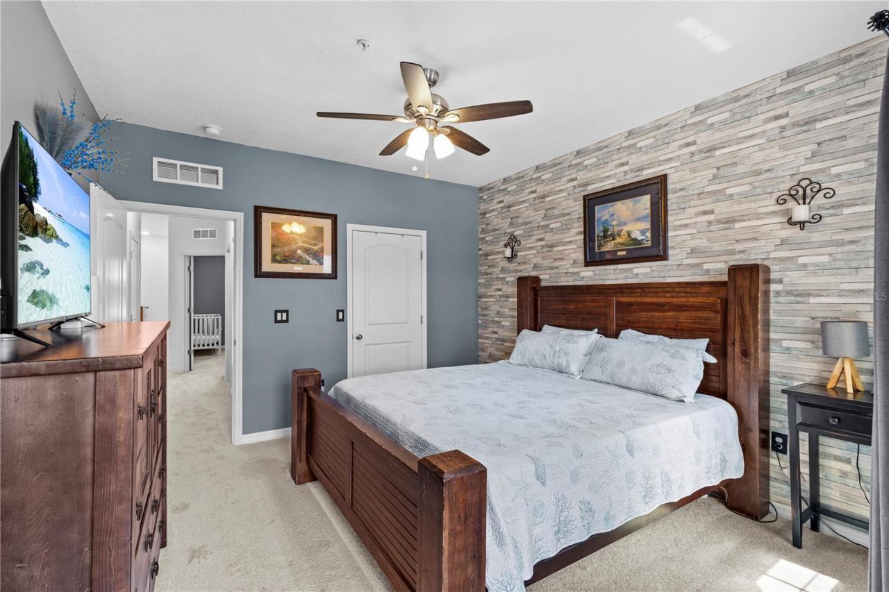 5524 Yellowfin Court, New Port Richey, FL 34652 Photo