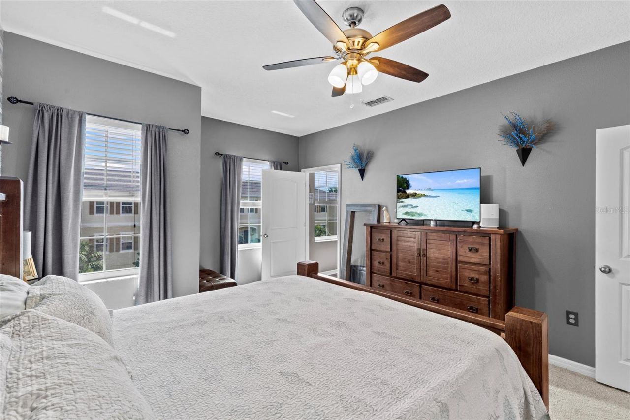 5524 Yellowfin Court, New Port Richey, FL 34652 Photo