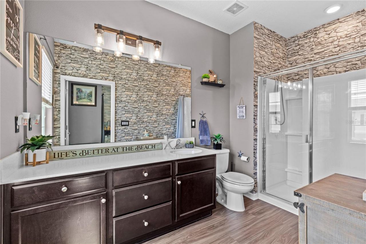 5524 Yellowfin Court, New Port Richey, FL 34652 Photo