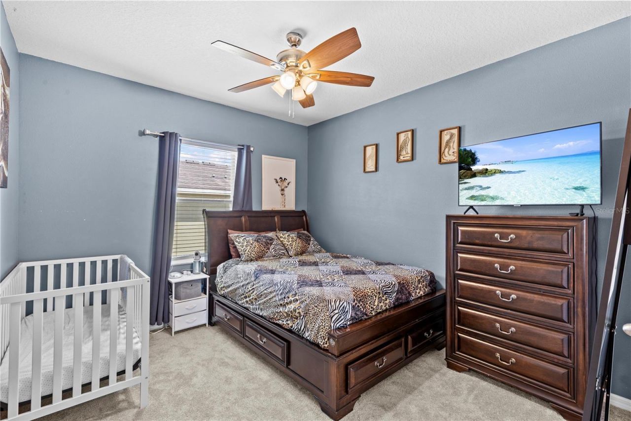 5524 Yellowfin Court, New Port Richey, FL 34652 Photo