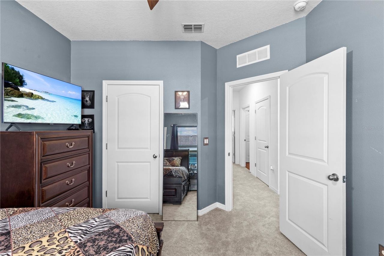 5524 Yellowfin Court, New Port Richey, FL 34652 Photo