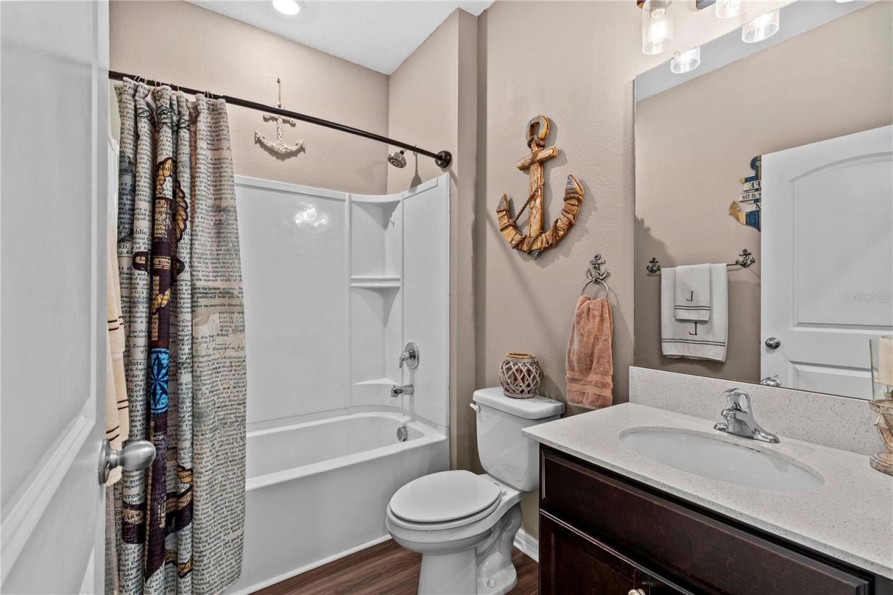 5524 Yellowfin Court, New Port Richey, FL 34652 Photo