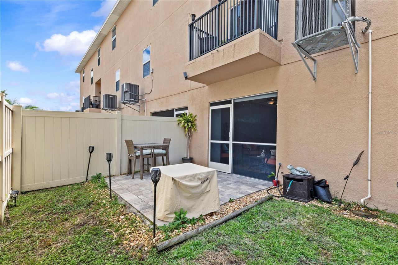 5524 Yellowfin Court, New Port Richey, FL 34652 Photo