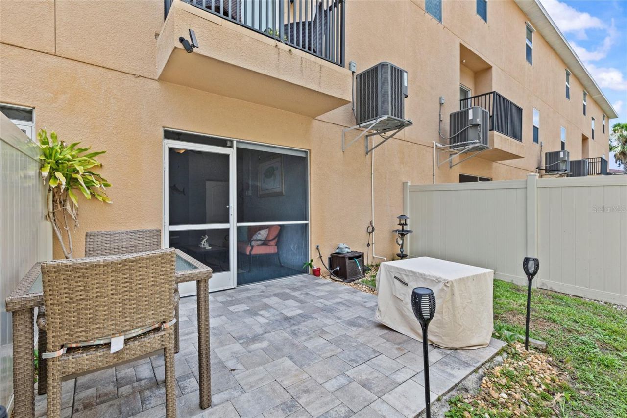 5524 Yellowfin Court, New Port Richey, FL 34652 Photo