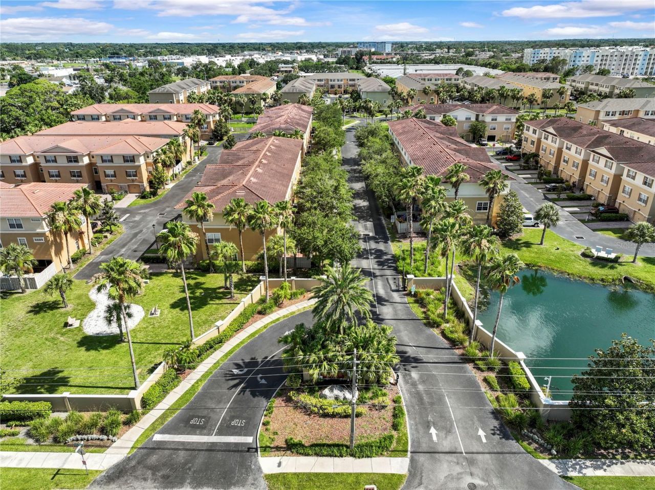 5524 Yellowfin Court, New Port Richey, FL 34652 Photo