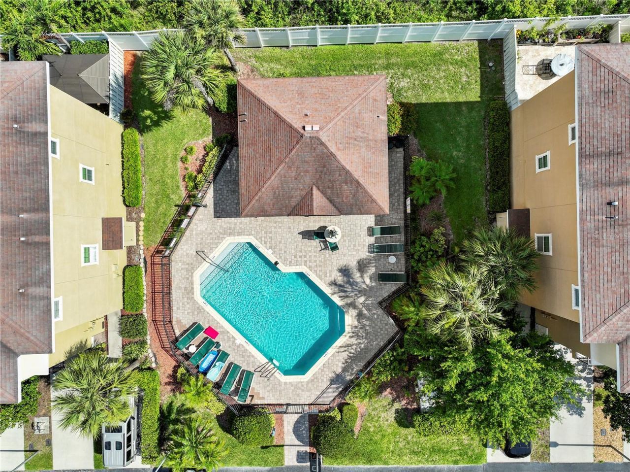 5524 Yellowfin Court, New Port Richey, FL 34652 Photo