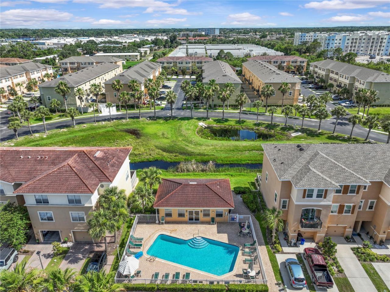 5524 Yellowfin Court, New Port Richey, FL 34652 Photo