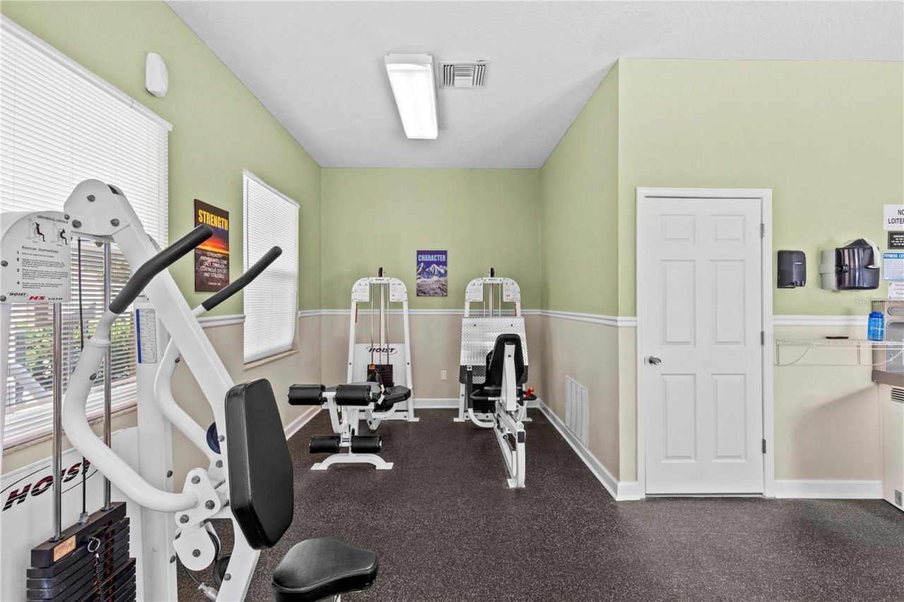 5524 Yellowfin Court, New Port Richey, FL 34652 Photo