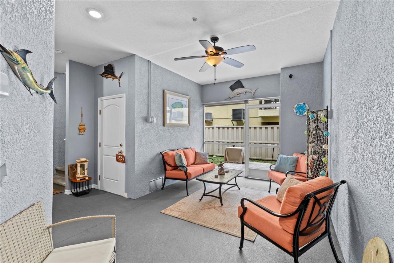 5524 Yellowfin Court, New Port Richey, FL 34652 Photo