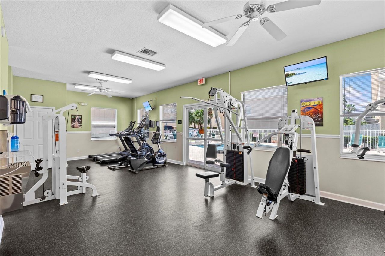5524 Yellowfin Court, New Port Richey, FL 34652 Photo