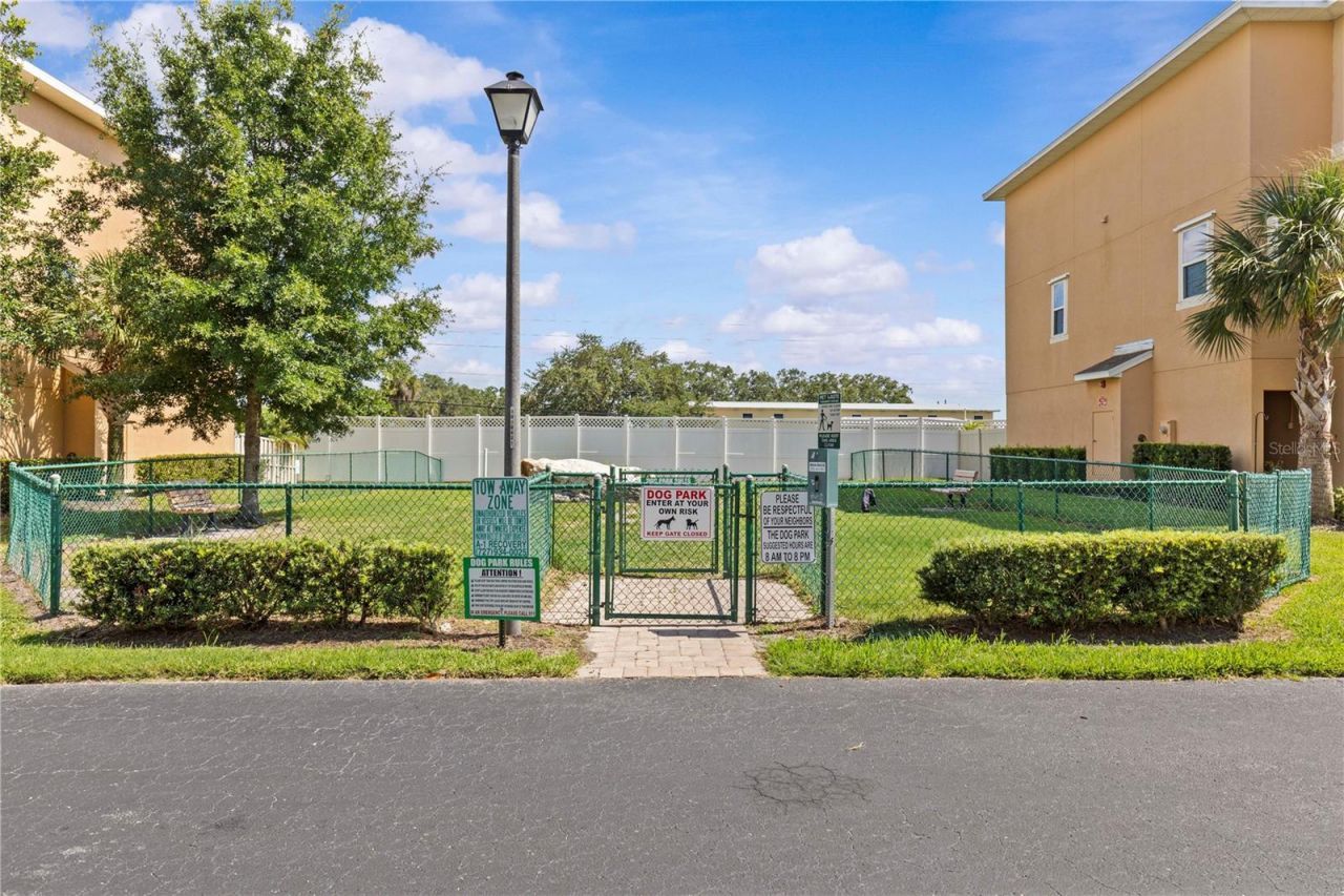 5524 Yellowfin Court, New Port Richey, FL 34652 Photo