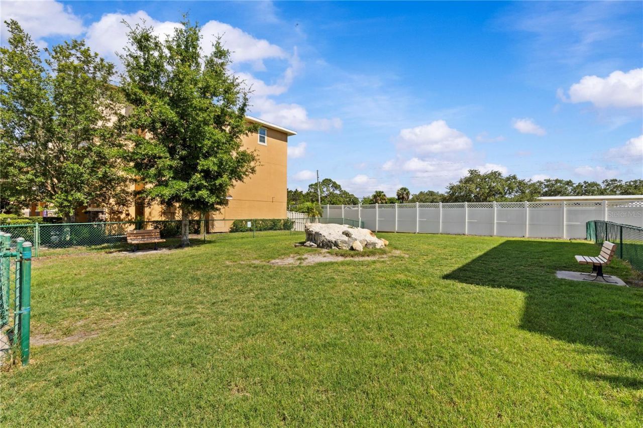 5524 Yellowfin Court, New Port Richey, FL 34652 Photo