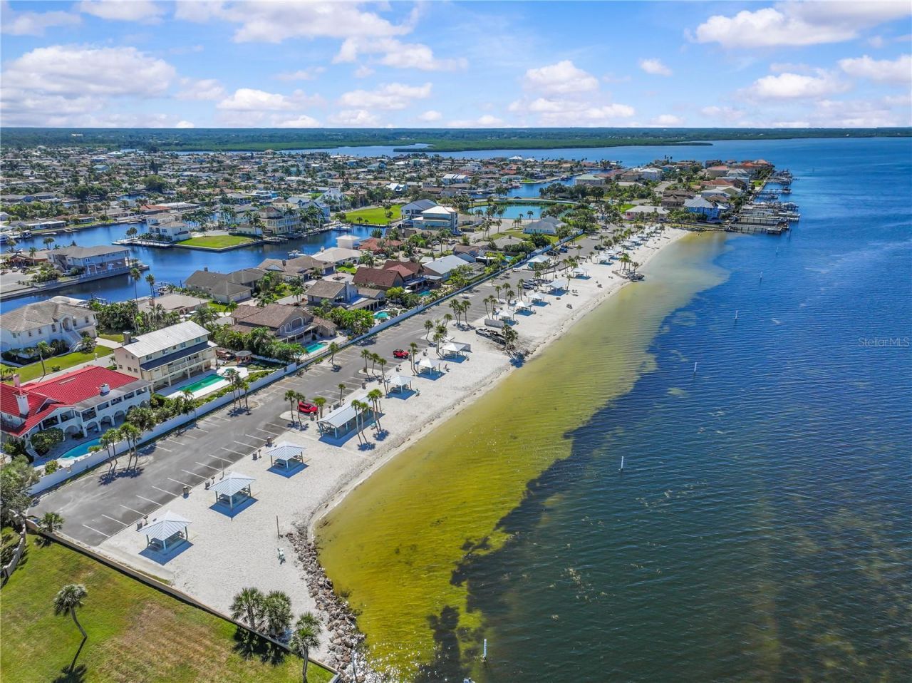 5524 Yellowfin Court, New Port Richey, FL 34652 Photo