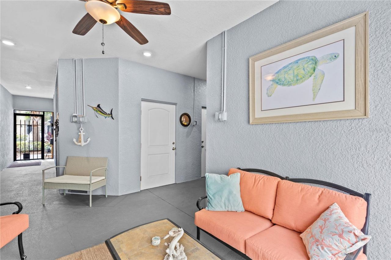 5524 Yellowfin Court, New Port Richey, FL 34652 Photo