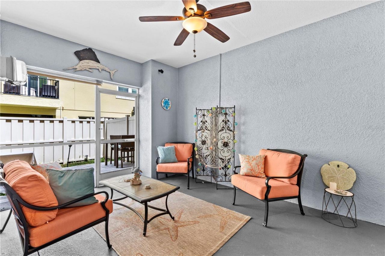 5524 Yellowfin Court, New Port Richey, FL 34652 Photo