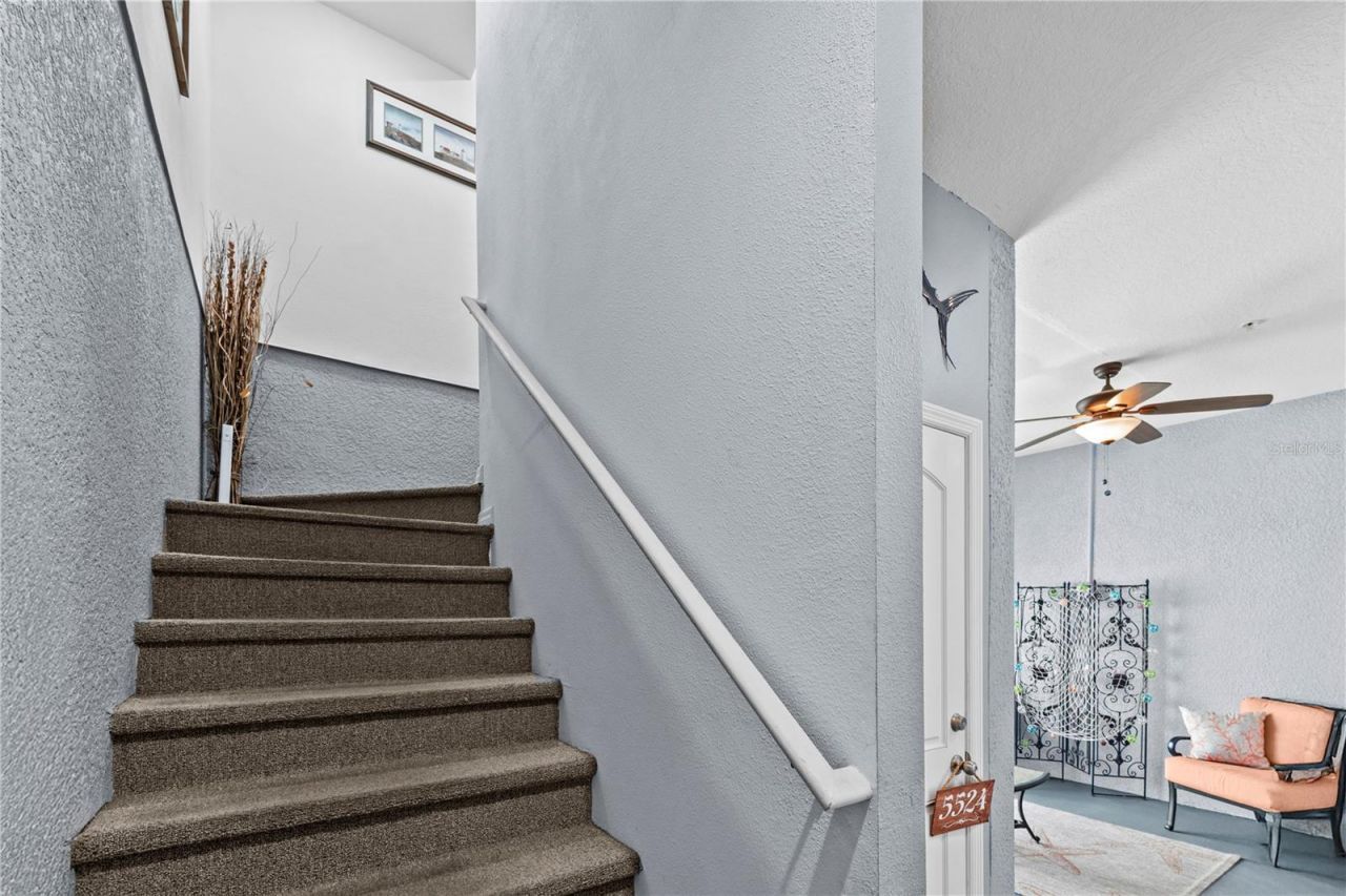 5524 Yellowfin Court, New Port Richey, FL 34652 Photo