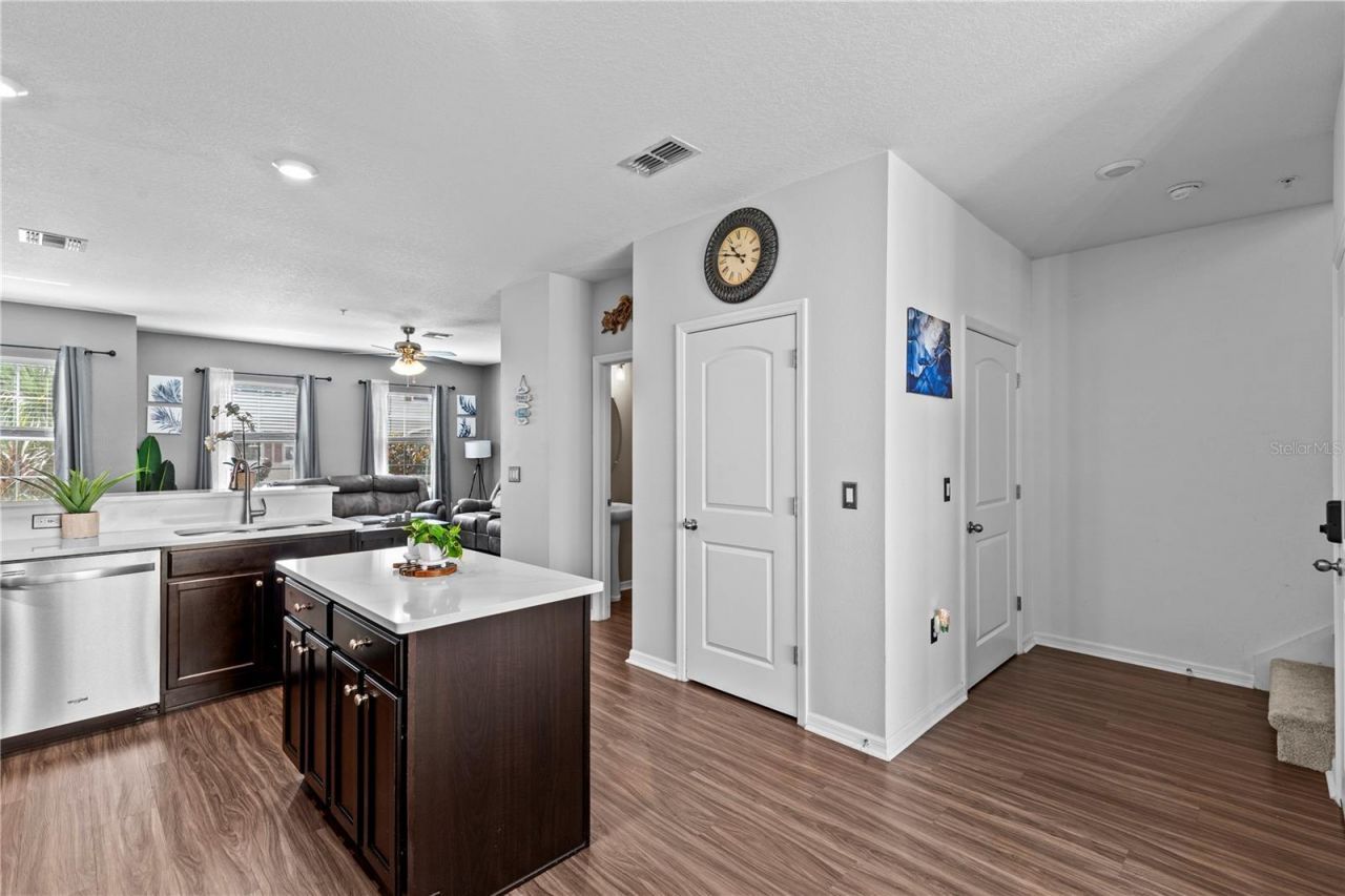 5524 Yellowfin Court, New Port Richey, FL 34652 Photo