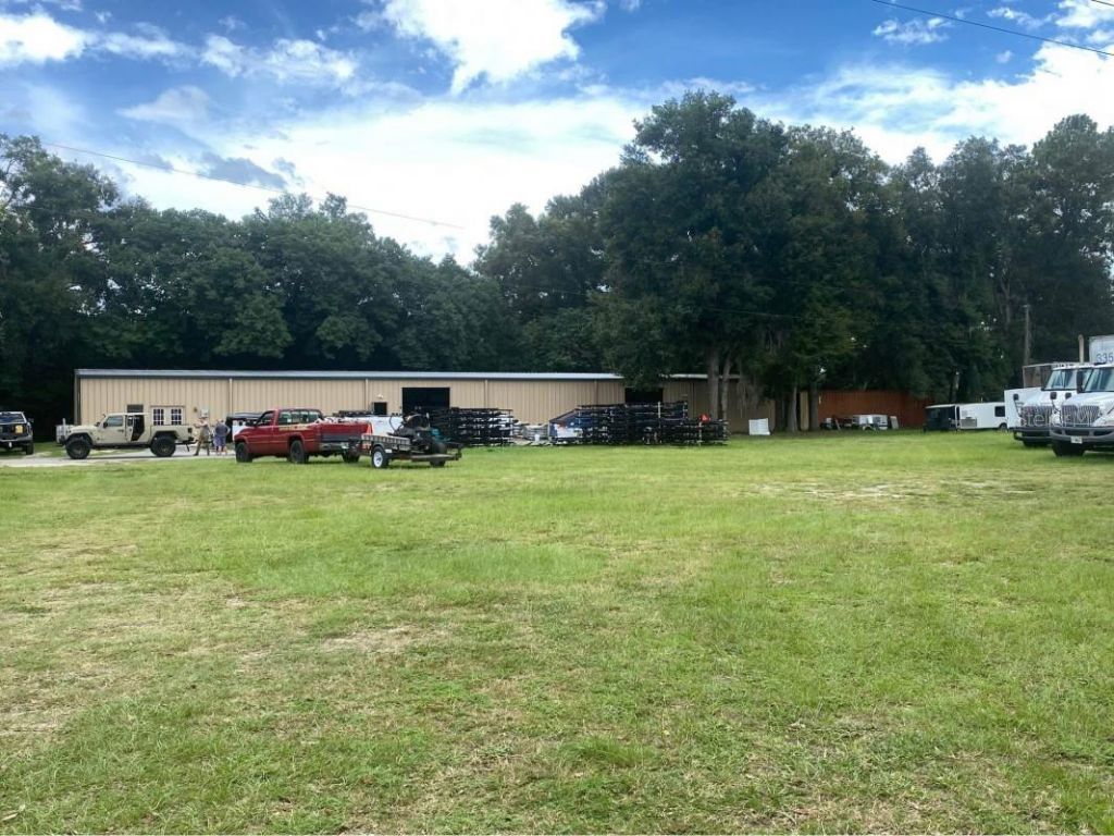 7800 SE 129th Place , Summerfield, FL 34491 Photo