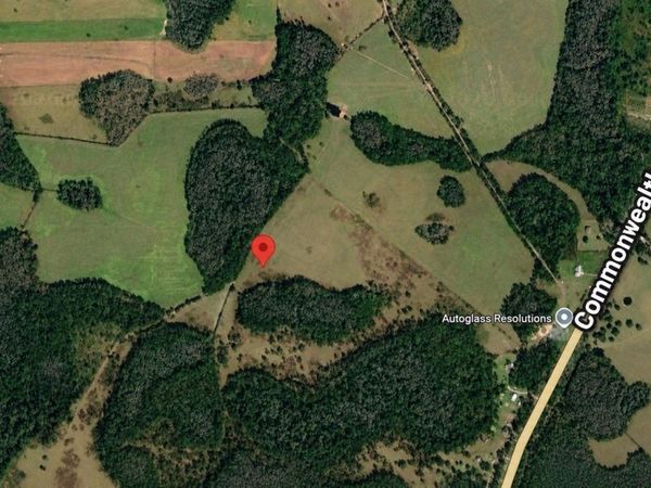 POLK COUNTY , POLK CITY, FL 33868